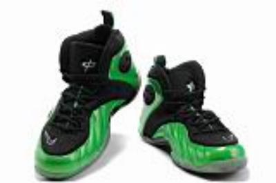 cheap nike air foamposite no. 12